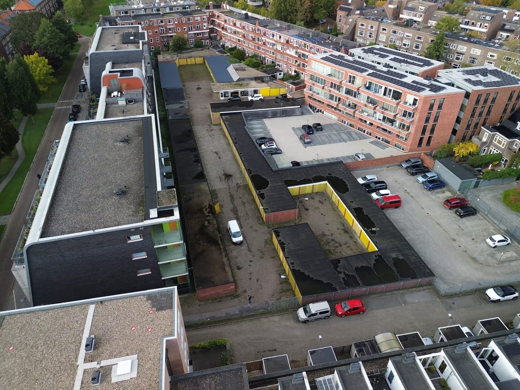 Bekijk foto 3 van Friesestraatweg