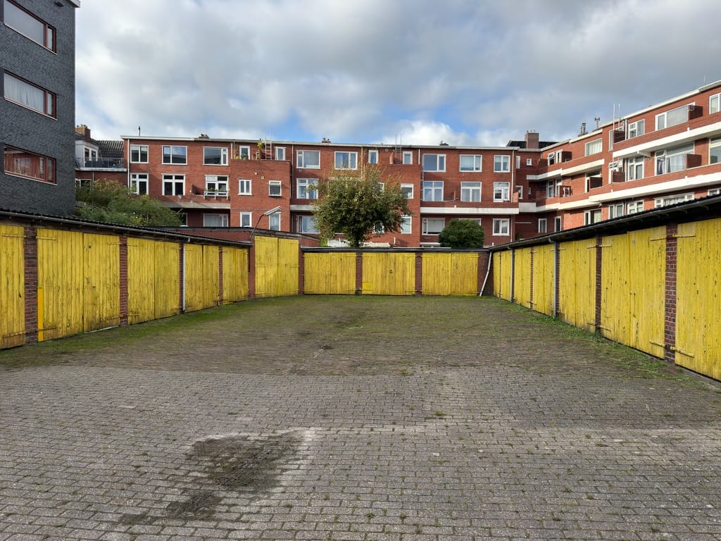 Bekijk foto 5 van Friesestraatweg