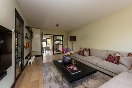 Prinses Beatrixstraat 1 secondary image