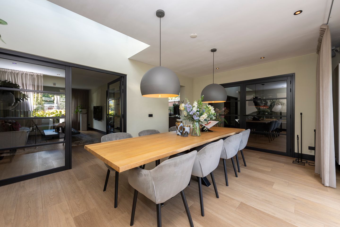 Foto 4 van Prinses Beatrixstraat 1