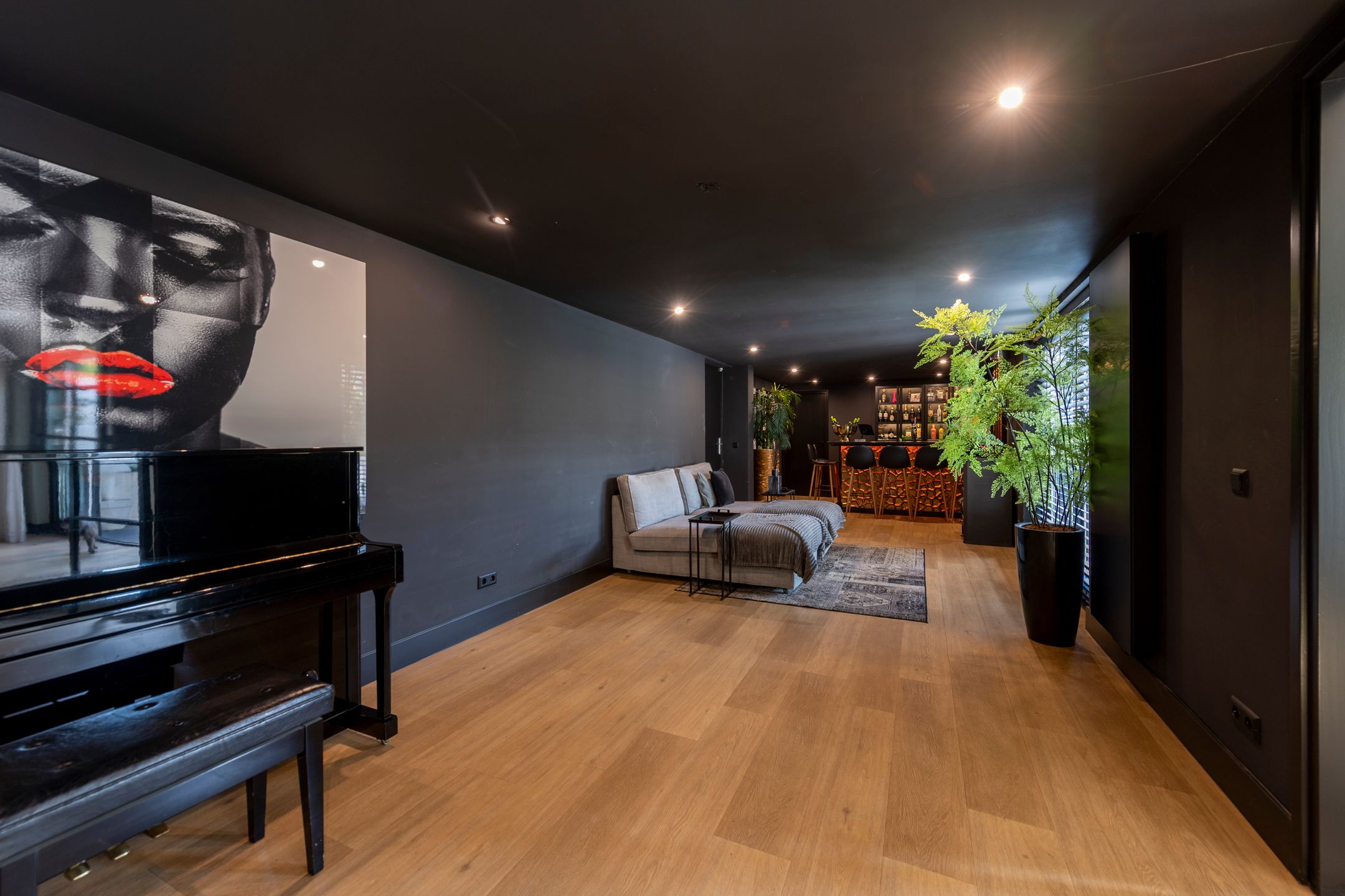 Foto 3 van Prinses Beatrixstraat 1