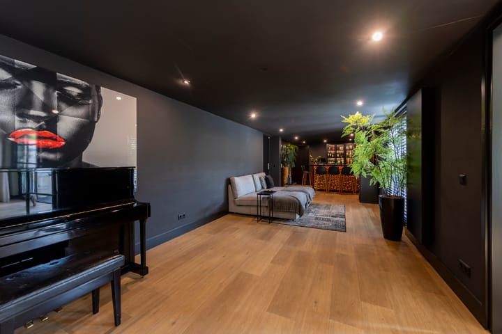 Foto 4 van Prinses Beatrixstraat 1