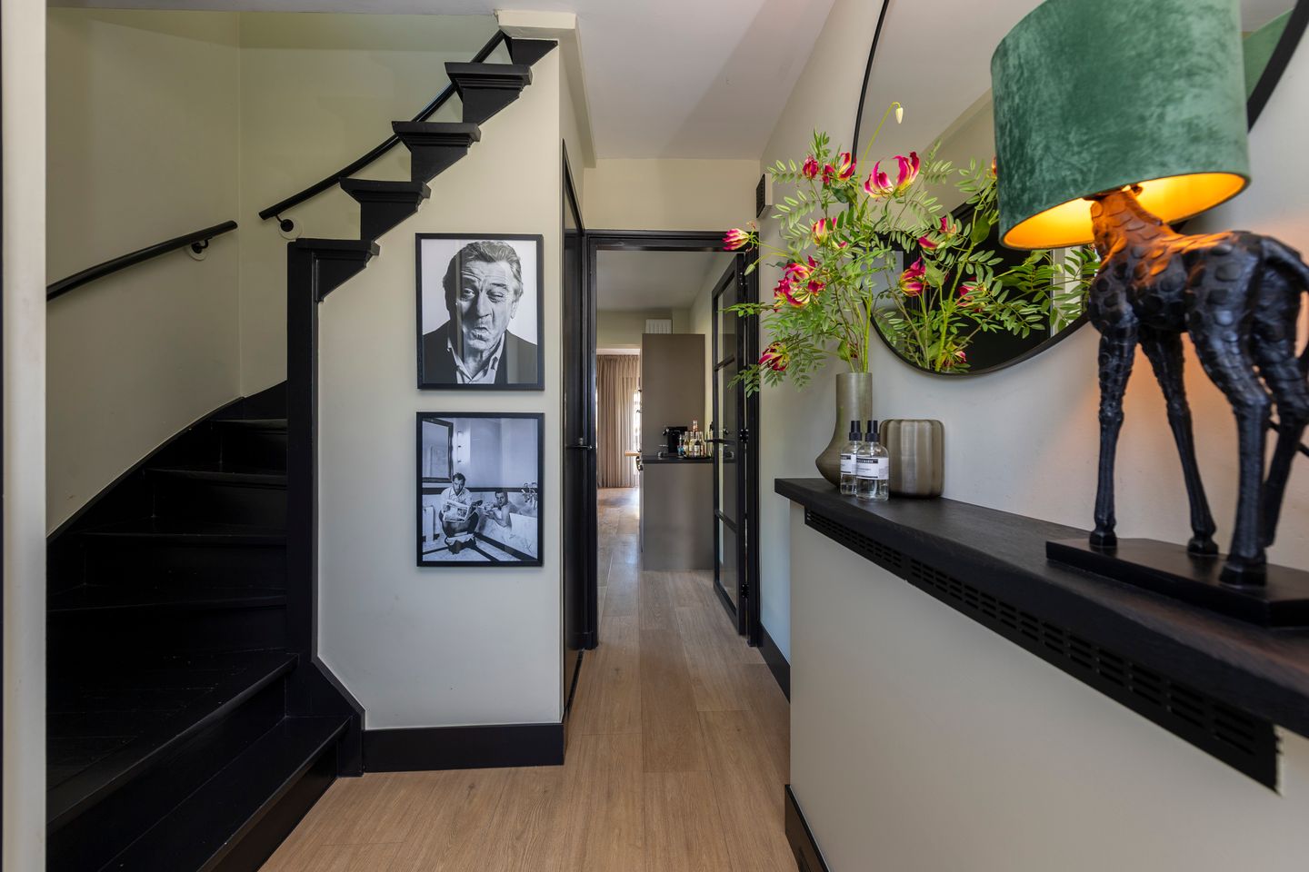 Foto 5 van Prinses Beatrixstraat 1