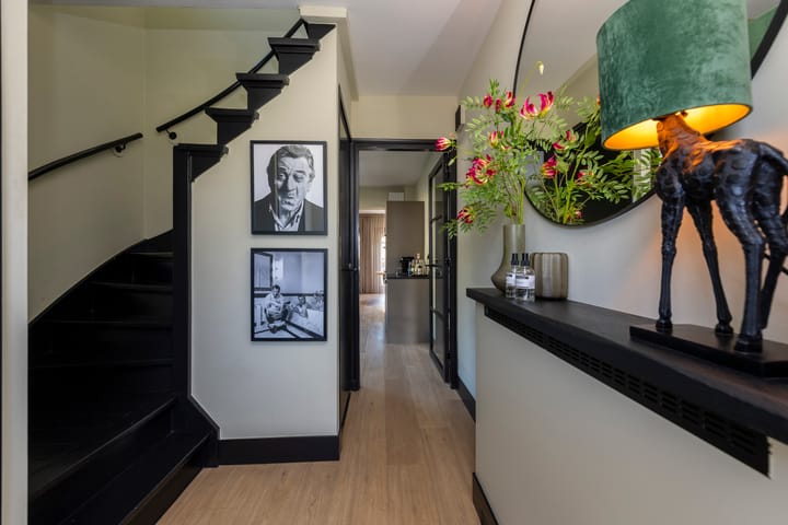 Foto 5 van Prinses Beatrixstraat 1