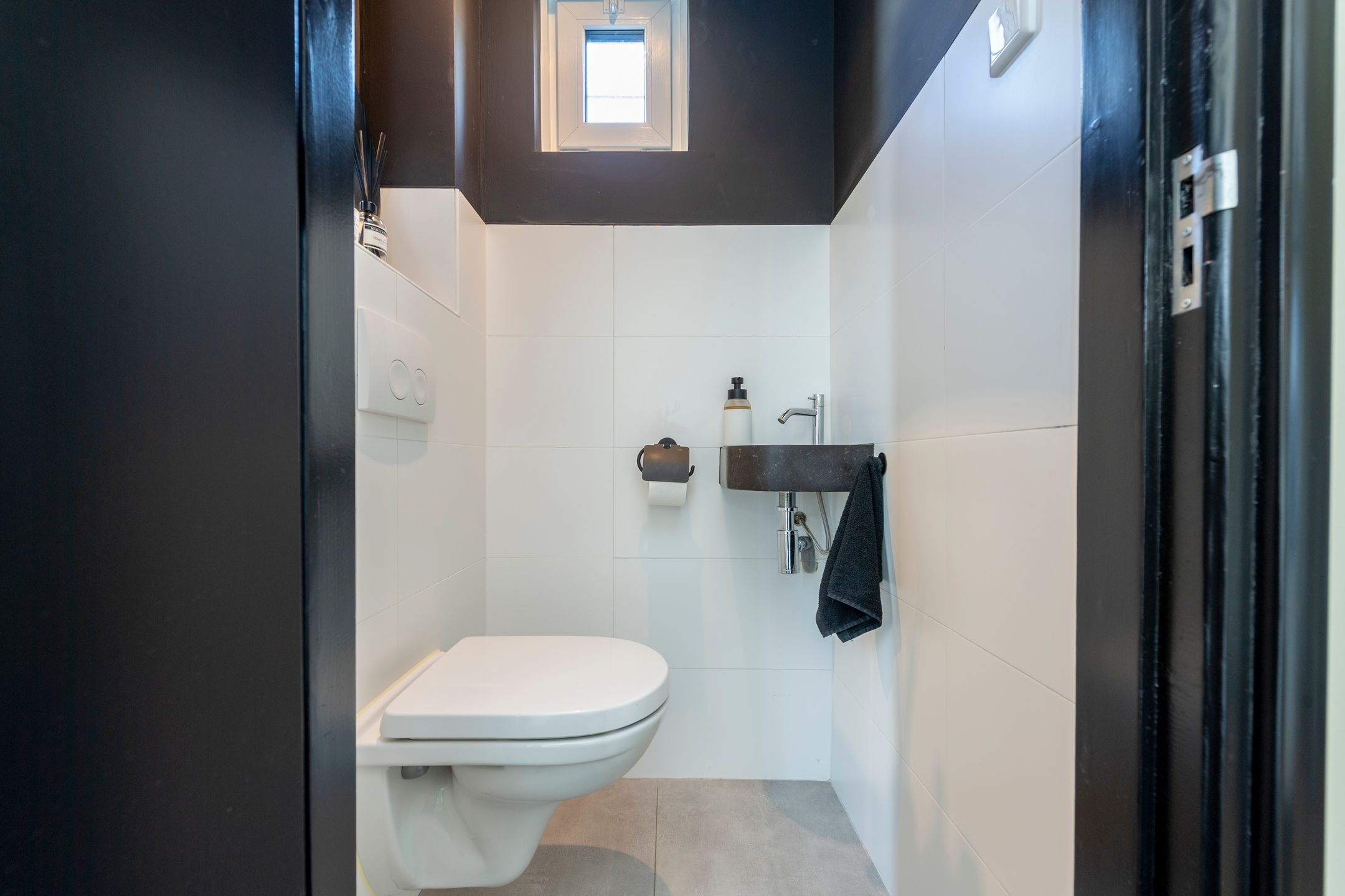 Foto 6 van Prinses Beatrixstraat 1