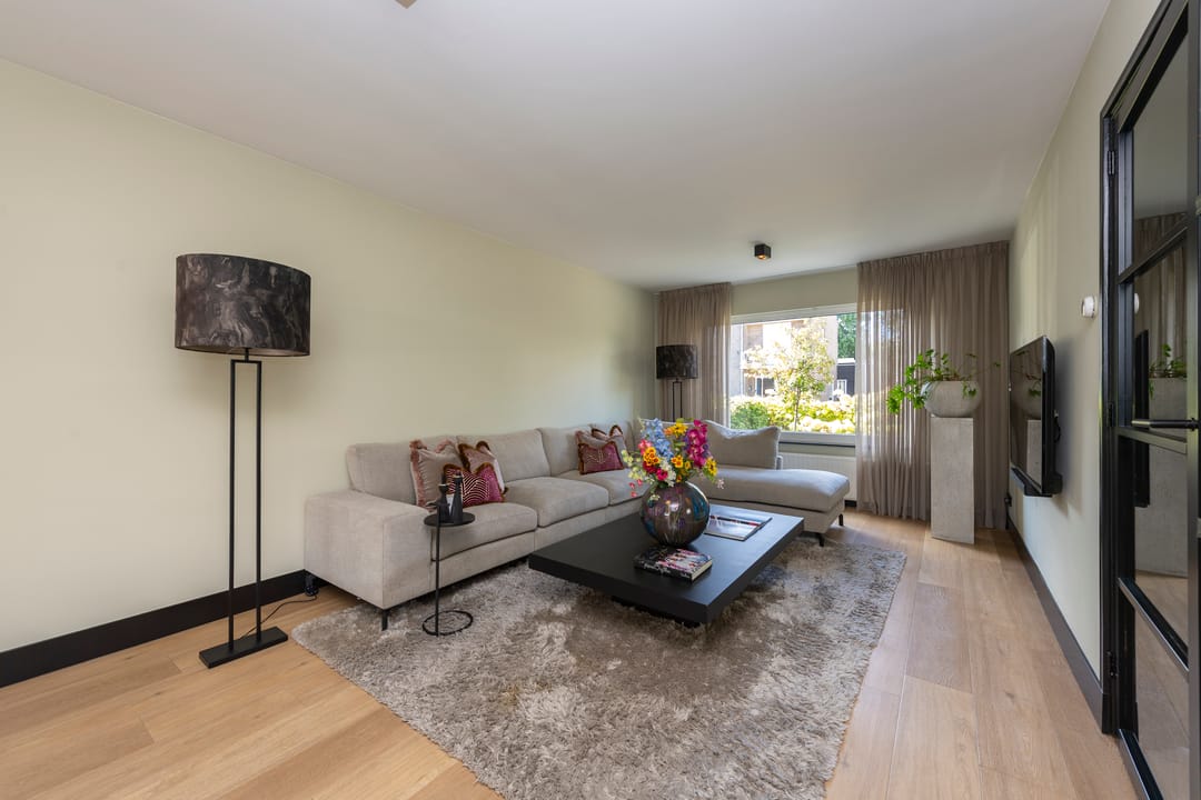 Foto 7 van Prinses Beatrixstraat 1