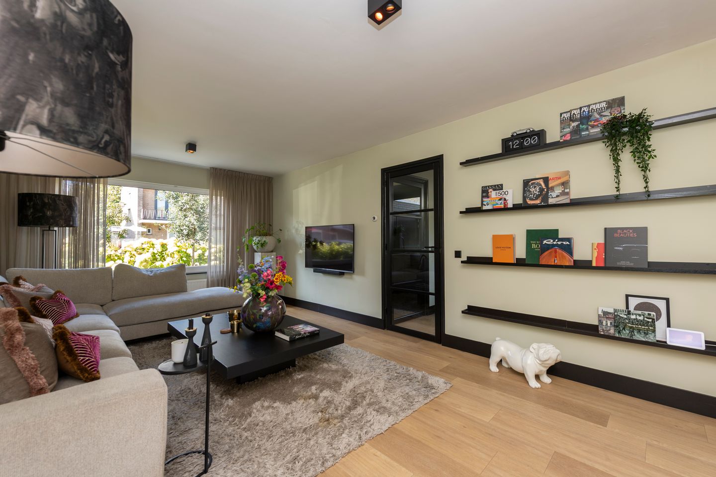 Foto 10 van Prinses Beatrixstraat 1