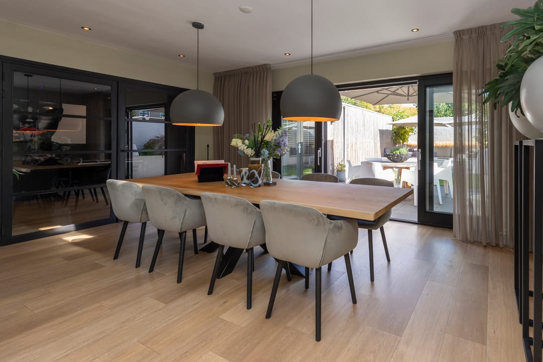 Foto 11 van Prinses Beatrixstraat 1