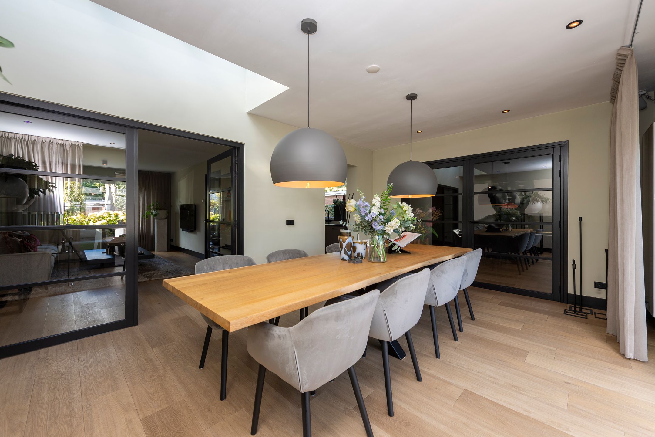 Foto 12 van Prinses Beatrixstraat 1