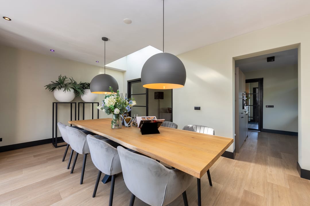 Foto 13 van Prinses Beatrixstraat 1