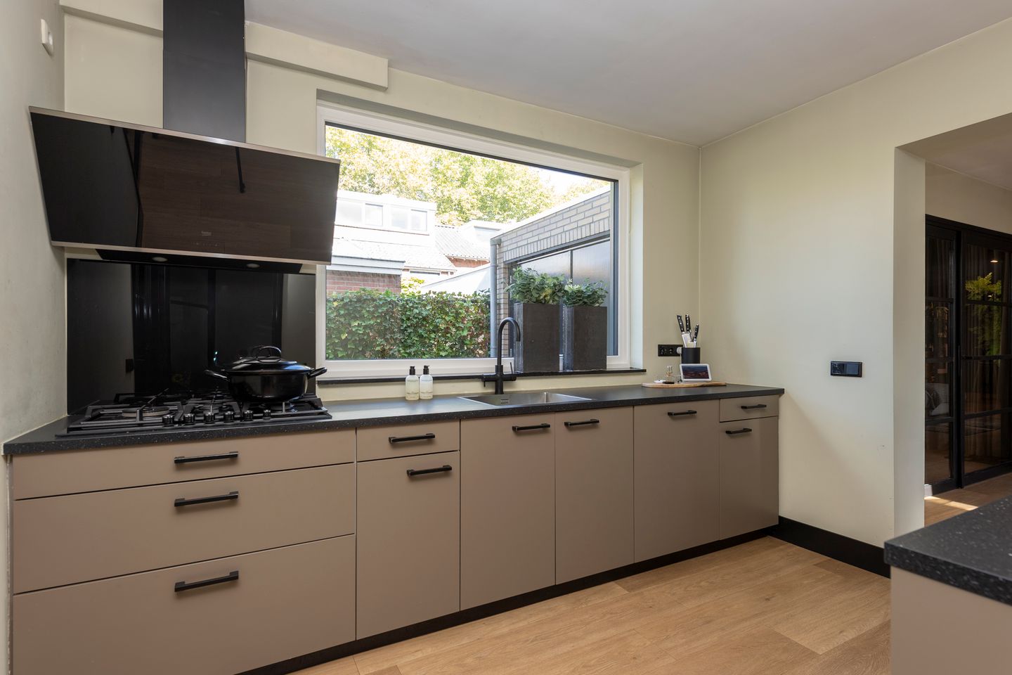 Foto 14 van Prinses Beatrixstraat 1