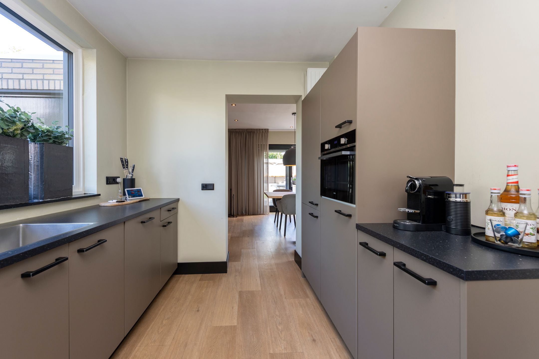 Foto 15 van Prinses Beatrixstraat 1