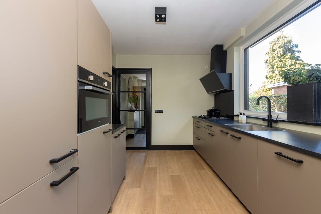 Foto 16 van Prinses Beatrixstraat 1