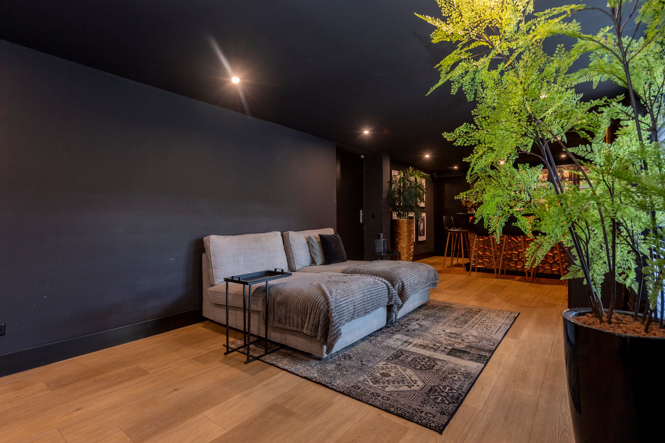 Foto 18 van Prinses Beatrixstraat 1