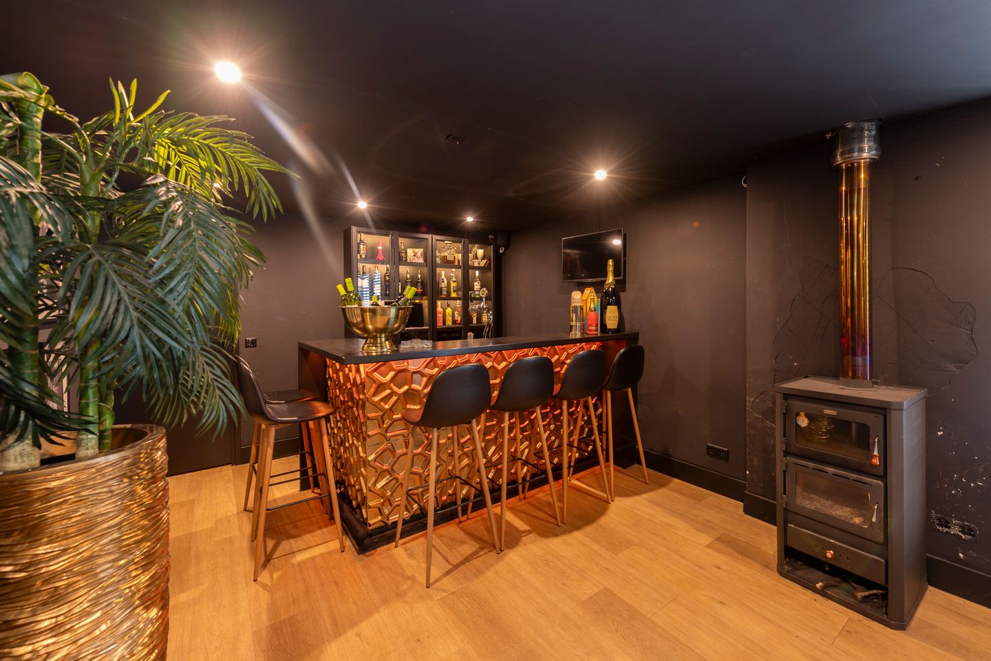 Foto 20 van Prinses Beatrixstraat 1