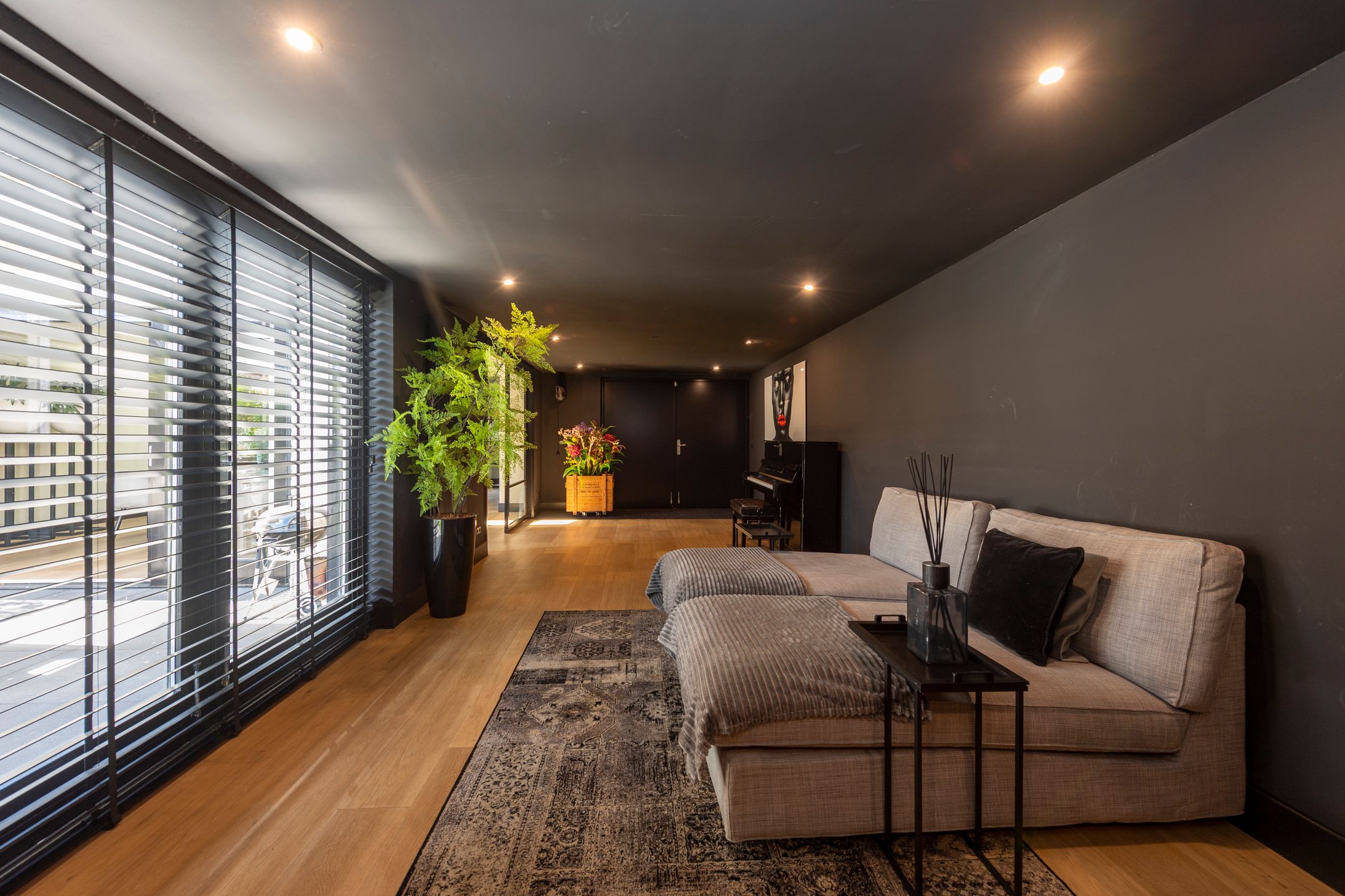 Foto 21 van Prinses Beatrixstraat 1