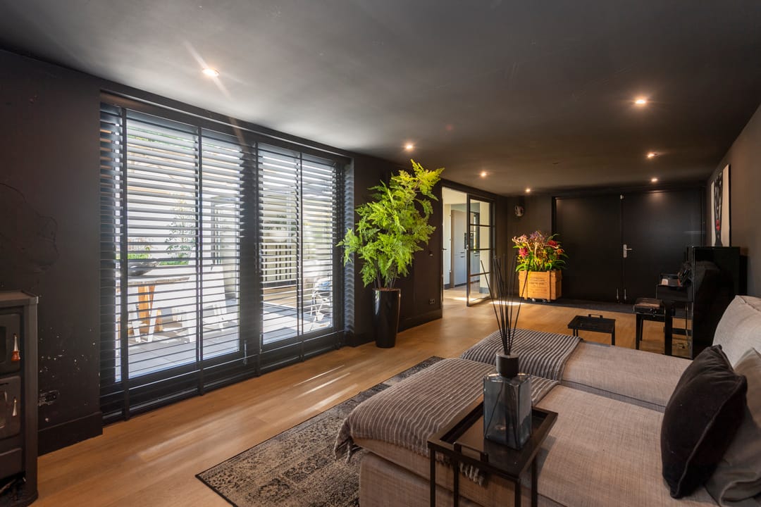 Foto 22 van Prinses Beatrixstraat 1