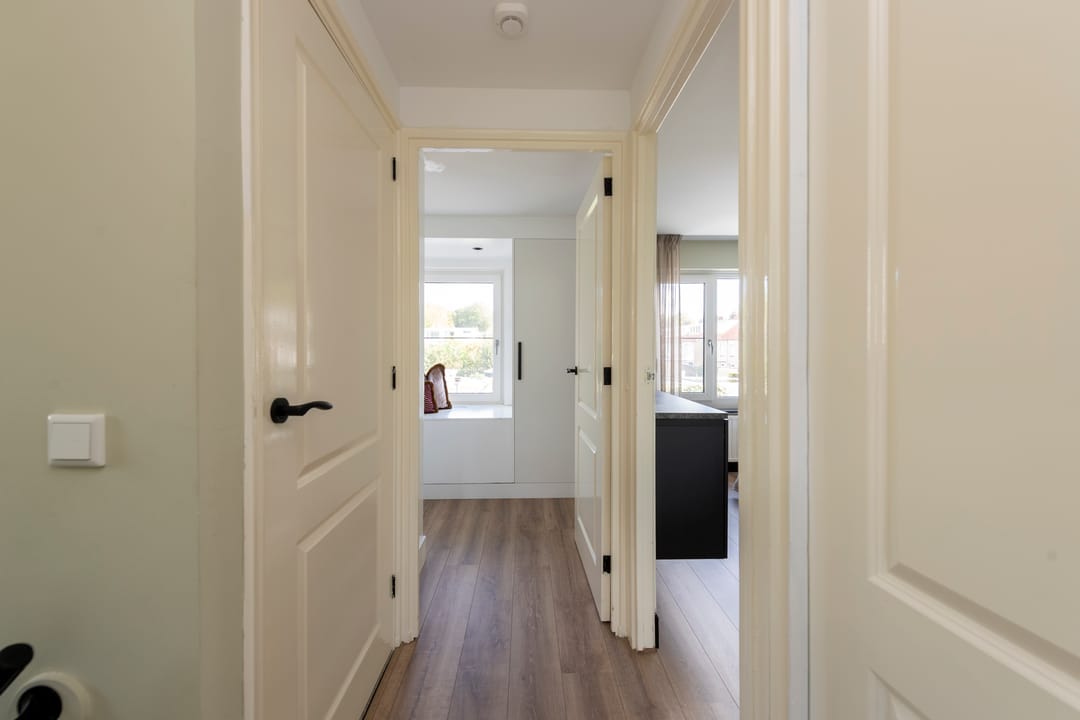 Foto 23 van Prinses Beatrixstraat 1