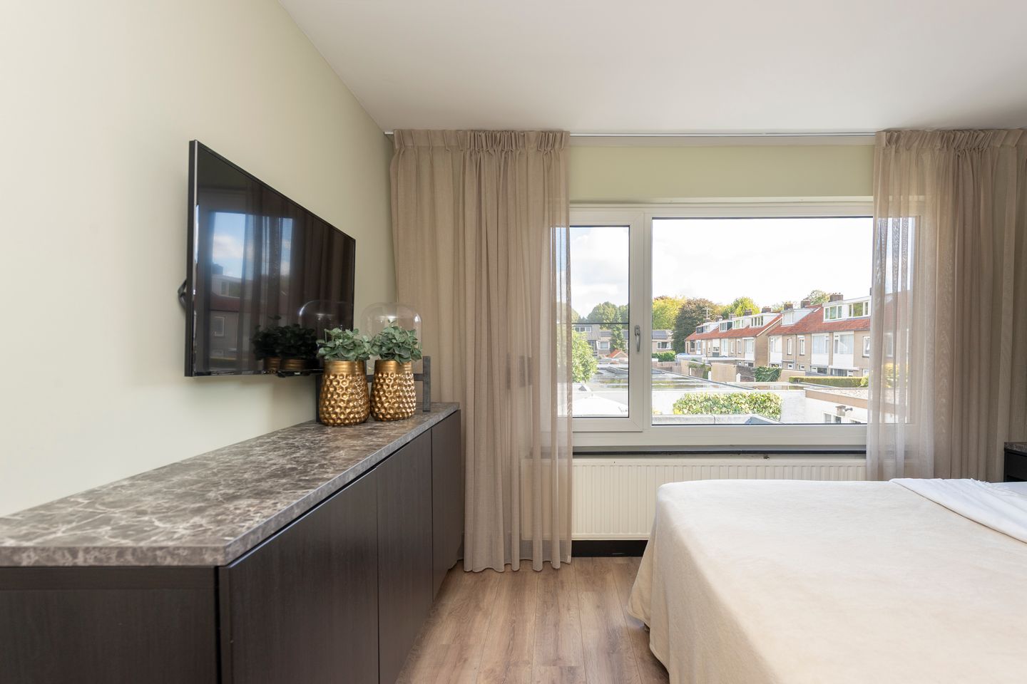 Foto 25 van Prinses Beatrixstraat 1