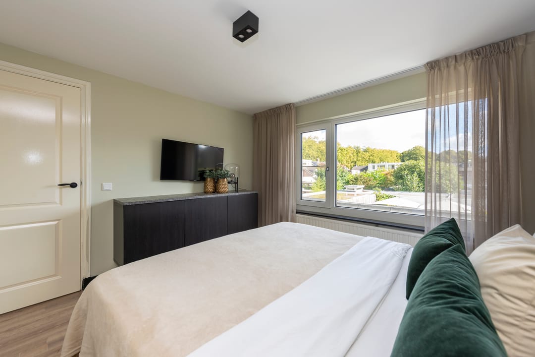 Foto 26 van Prinses Beatrixstraat 1