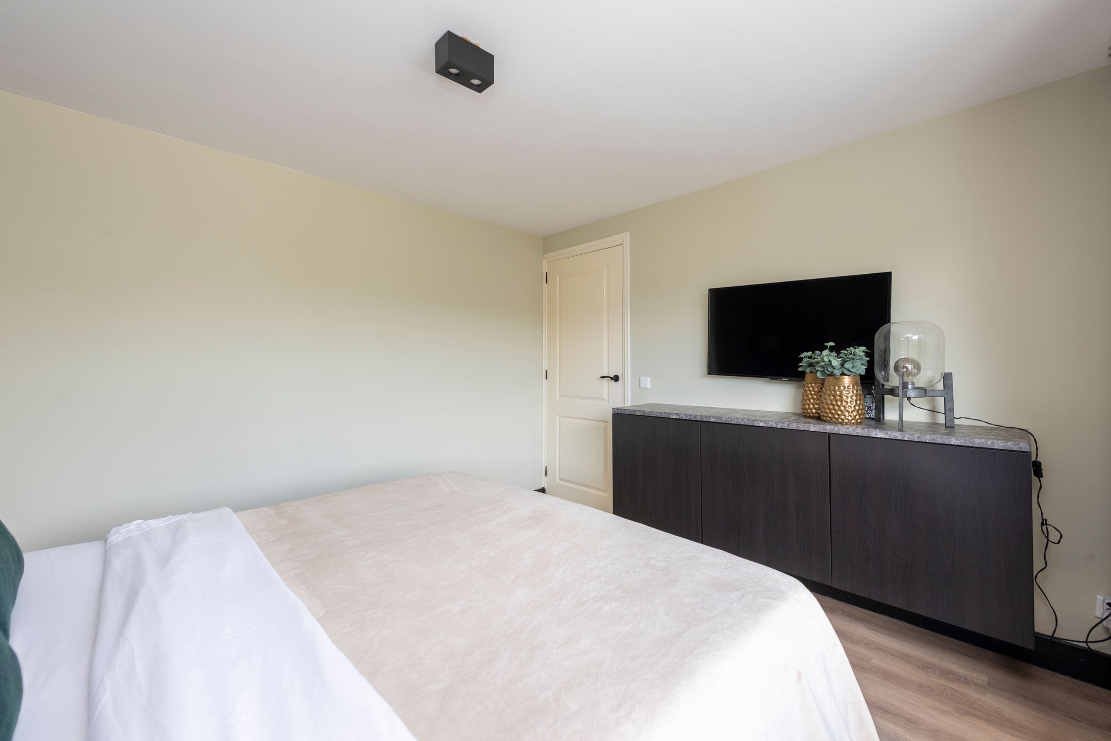 Foto 27 van Prinses Beatrixstraat 1