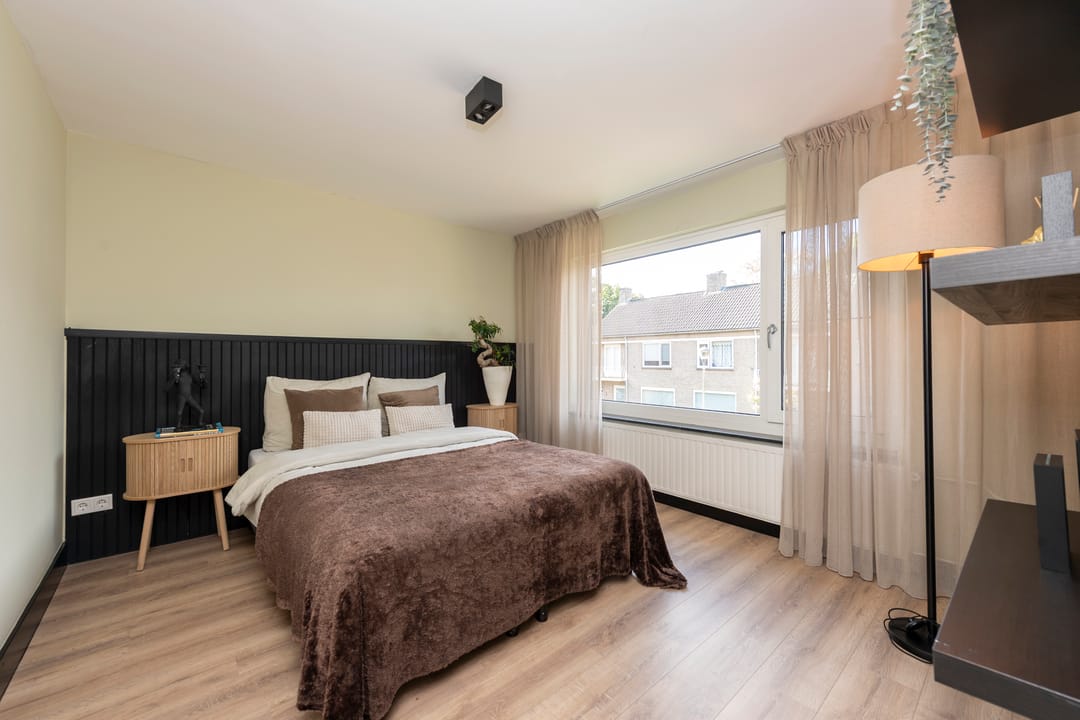 Foto 28 van Prinses Beatrixstraat 1