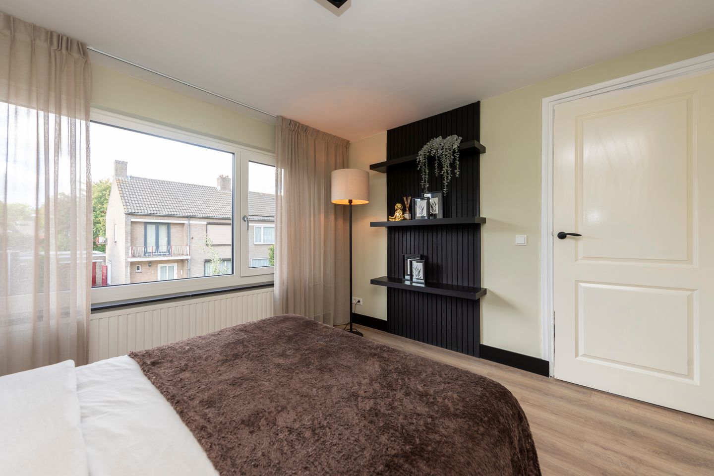 Foto 29 van Prinses Beatrixstraat 1