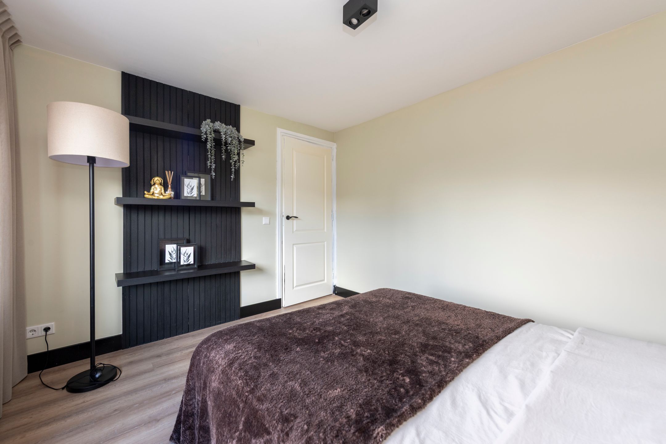 Foto 30 van Prinses Beatrixstraat 1