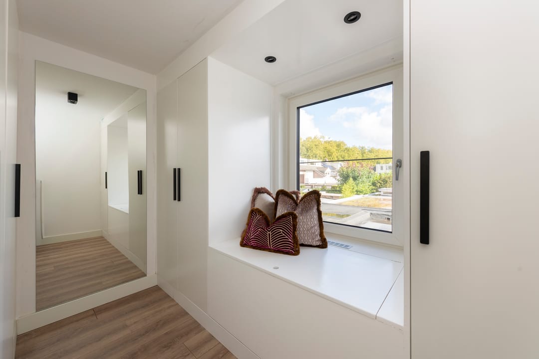 Foto 31 van Prinses Beatrixstraat 1