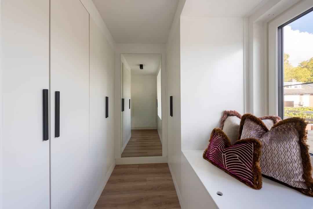 Foto 32 van Prinses Beatrixstraat 1