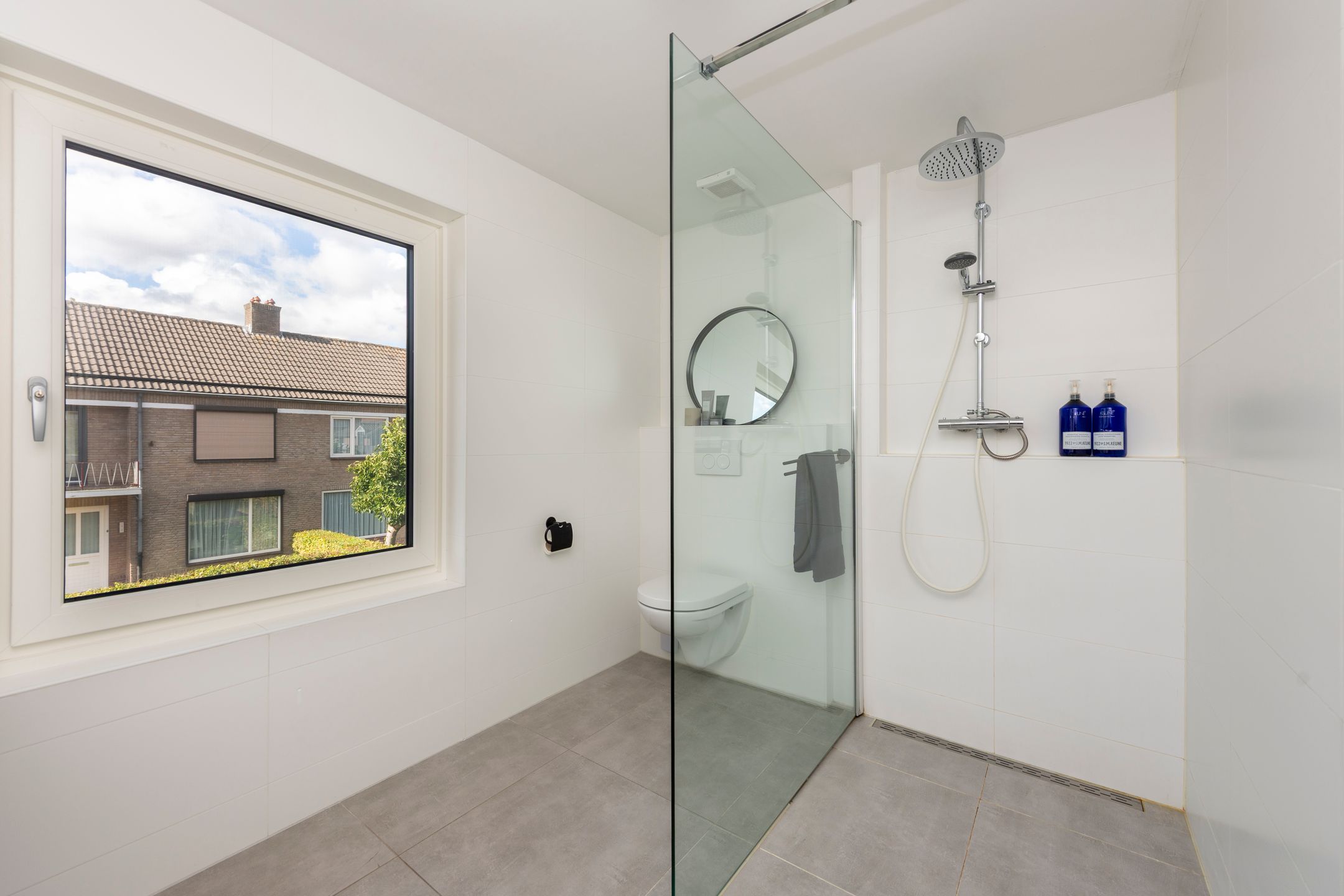 Foto 33 van Prinses Beatrixstraat 1