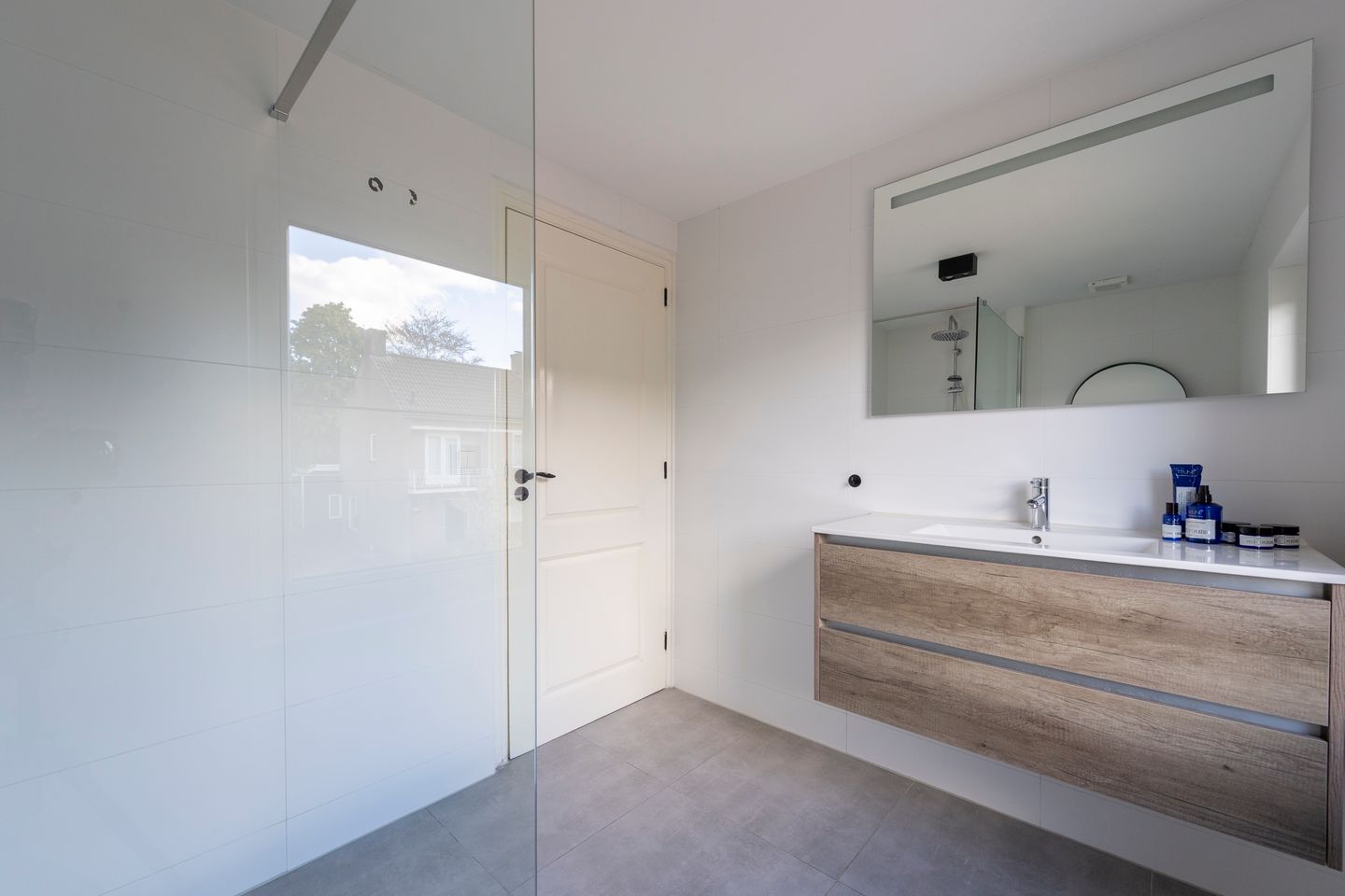 Foto 35 van Prinses Beatrixstraat 1