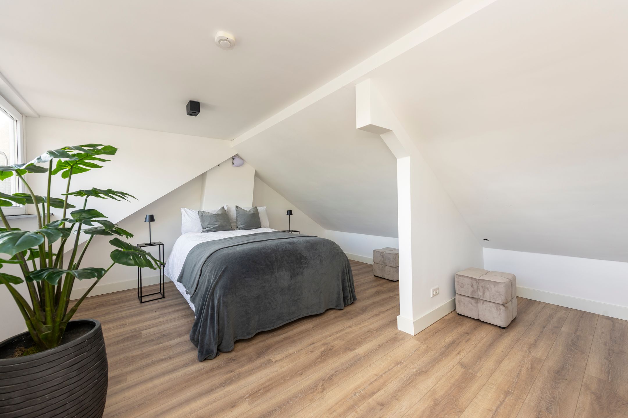 Foto 36 van Prinses Beatrixstraat 1