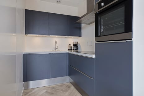 Boterdiep 17-h tertiary image