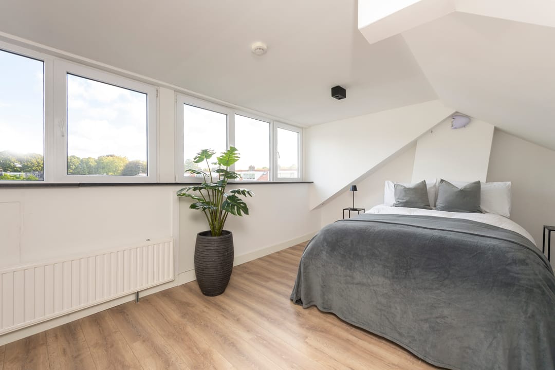 Foto 37 van Prinses Beatrixstraat 1