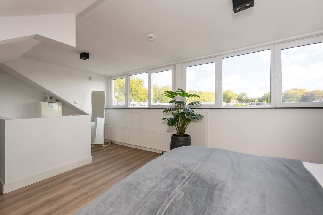 Foto 38 van Prinses Beatrixstraat 1