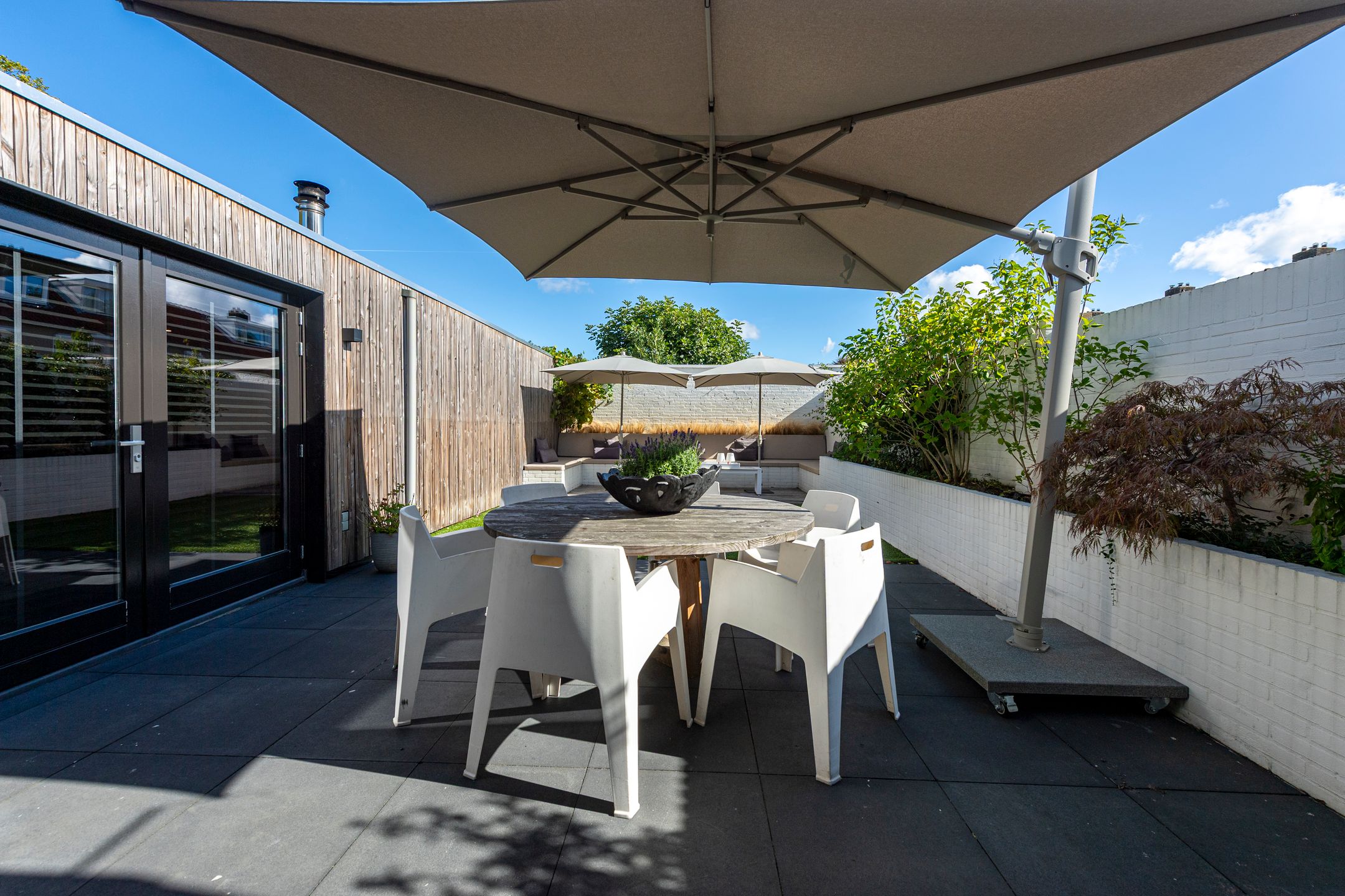 Foto 39 van Prinses Beatrixstraat 1