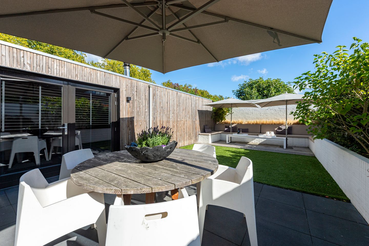 Foto 40 van Prinses Beatrixstraat 1