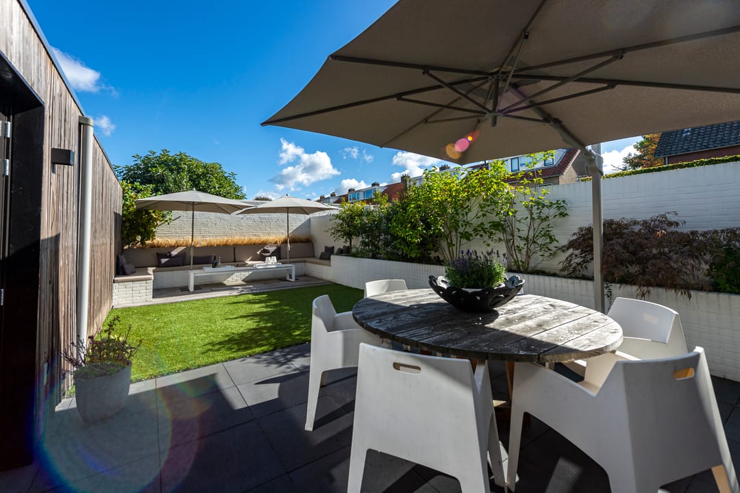 Foto 41 van Prinses Beatrixstraat 1