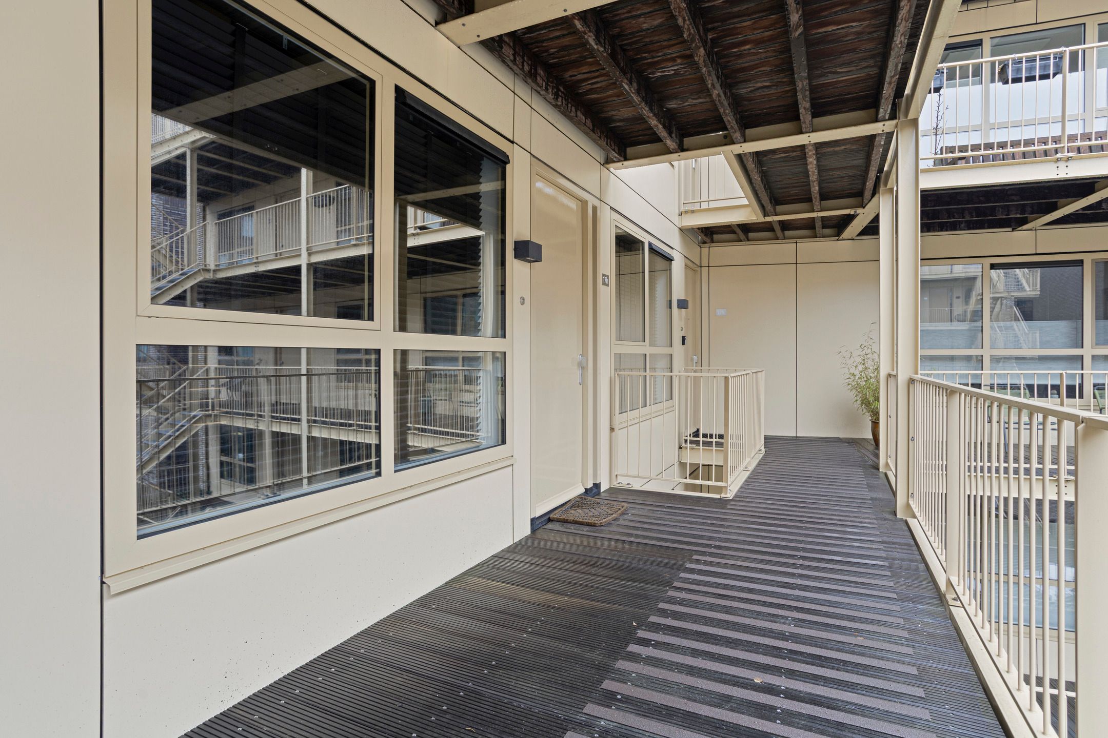 Foto 9 van Boterdiep 17-H