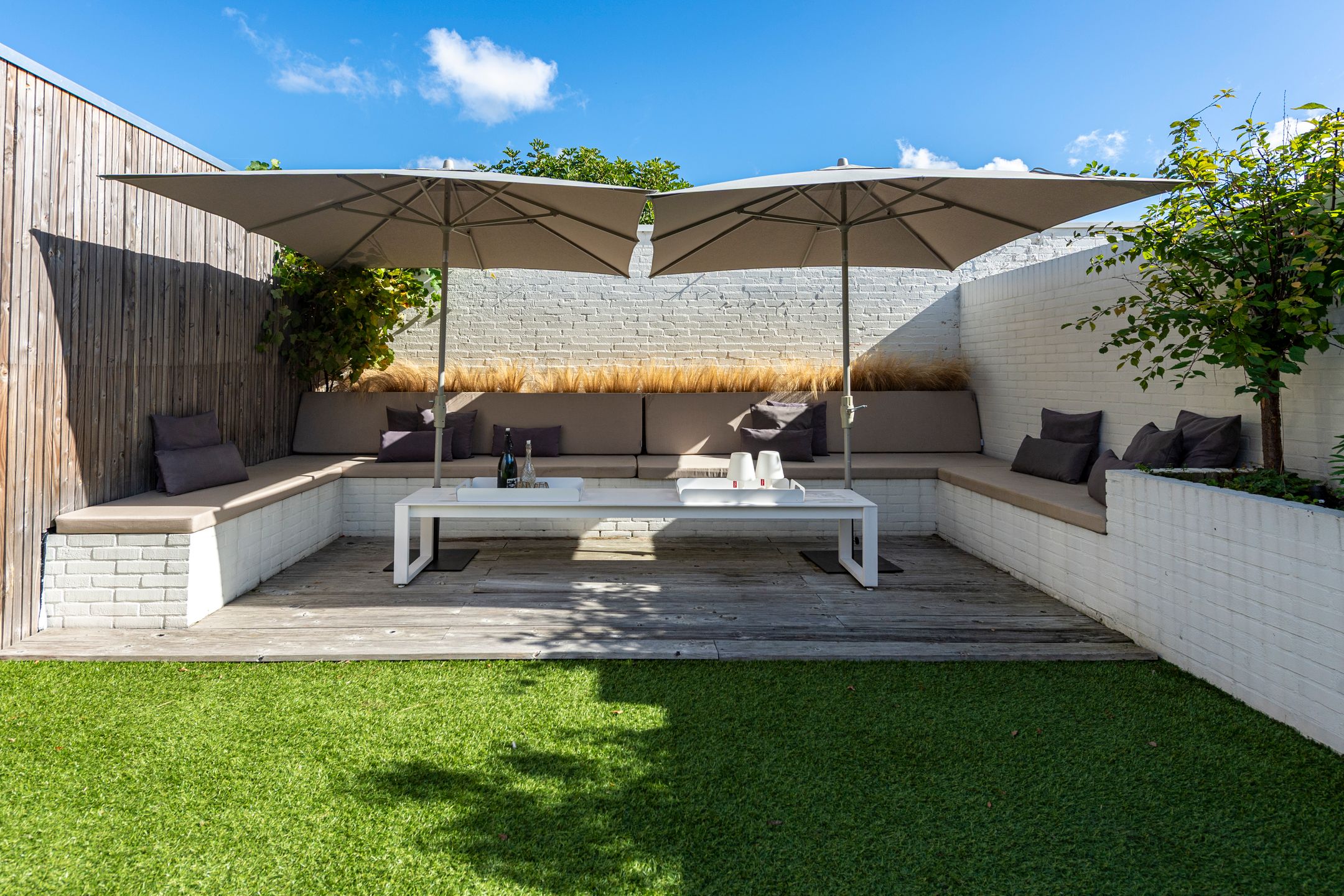 Foto 42 van Prinses Beatrixstraat 1