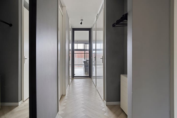 Foto 11 van Boterdiep 17-H