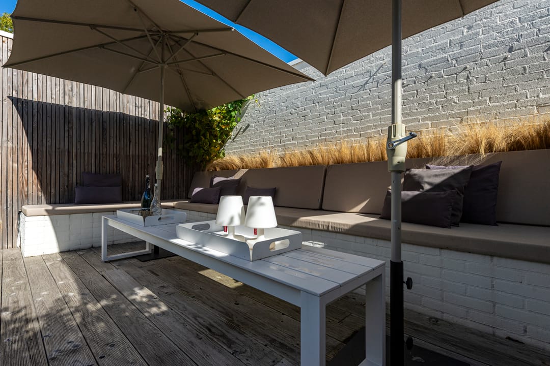 Foto 43 van Prinses Beatrixstraat 1