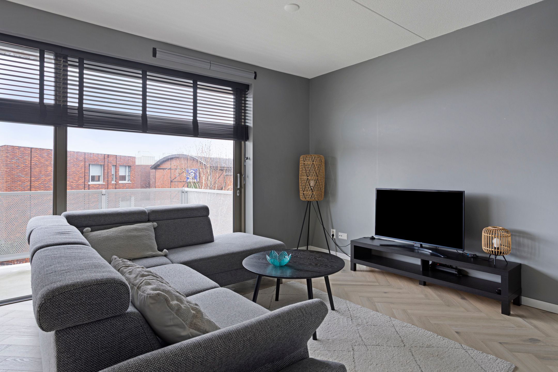 Foto 12 van Boterdiep 17-H