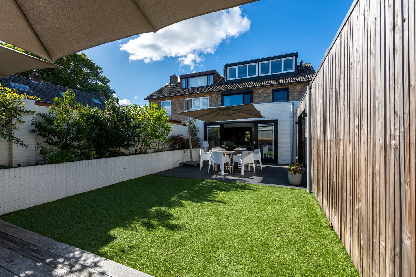 Foto 44 van Prinses Beatrixstraat 1