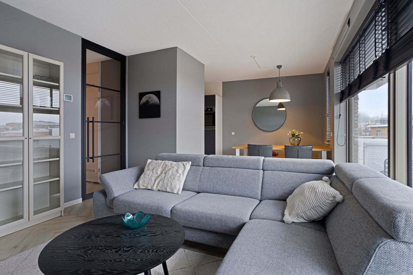 Foto 14 van Boterdiep 17-H