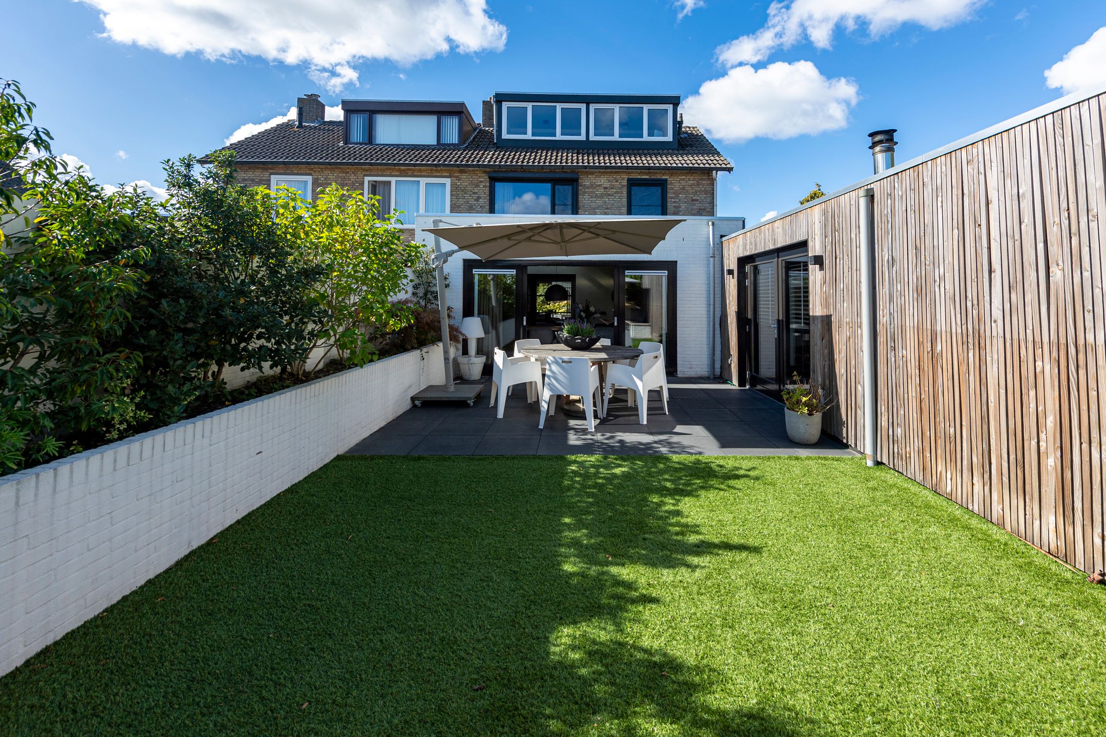 Foto 45 van Prinses Beatrixstraat 1