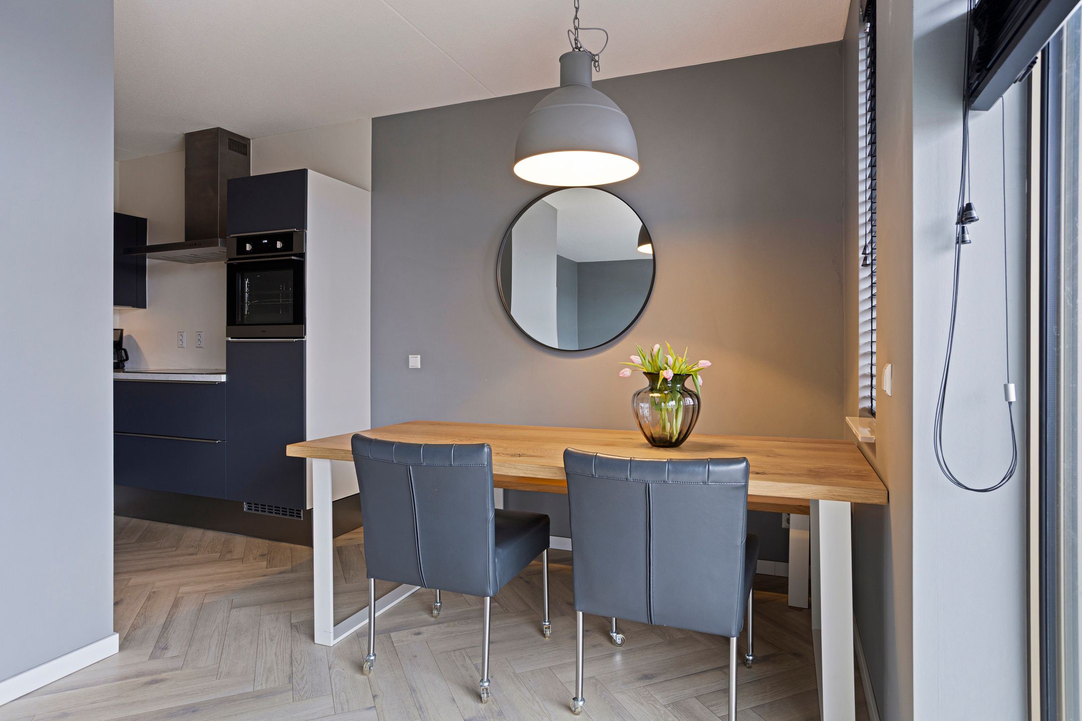 Foto 15 van Boterdiep 17-H