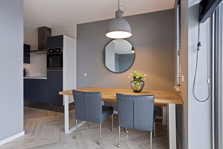 Foto 15 van Boterdiep 17-H