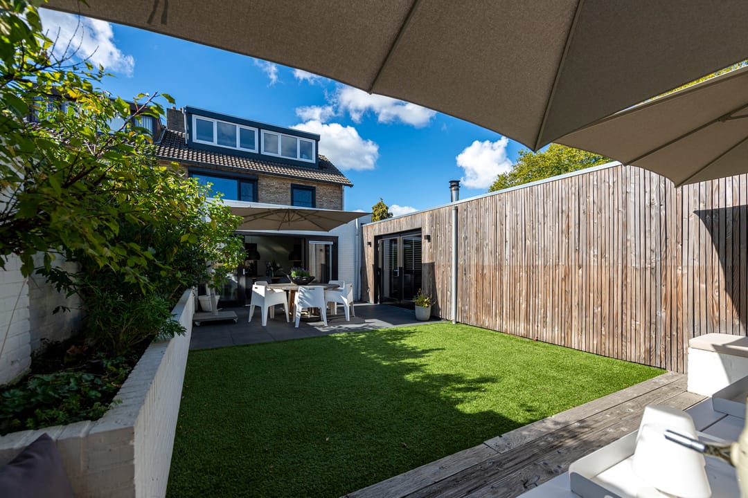 Foto 46 van Prinses Beatrixstraat 1